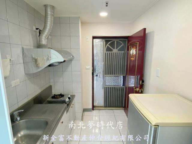 中西區套房-3