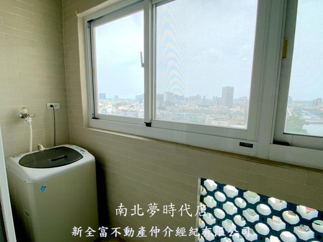 中西區套房-6
