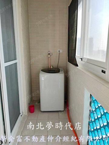 中西區套房-7