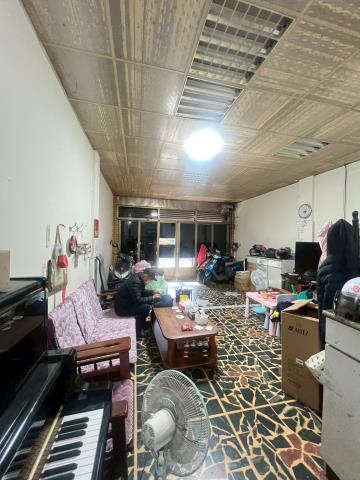 蘆竹透天-5