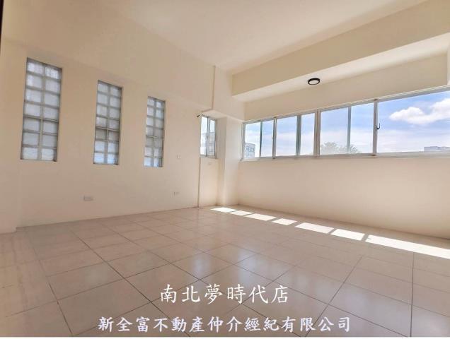 仁德別墅-11