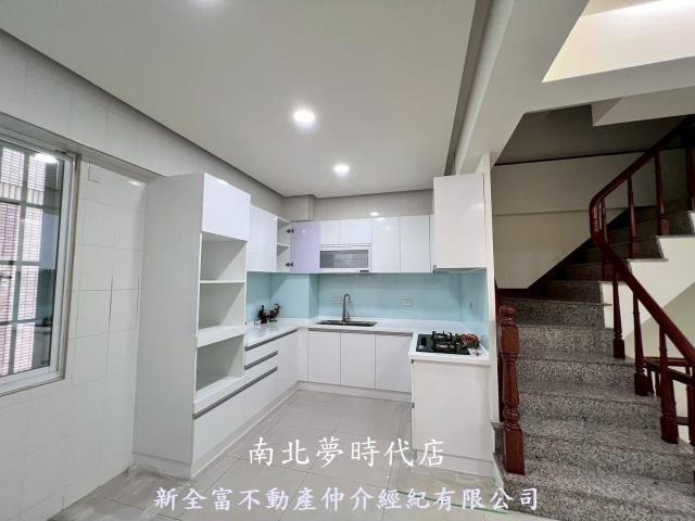 仁德別墅-13