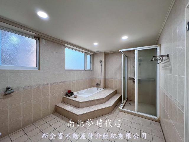 仁德別墅-14