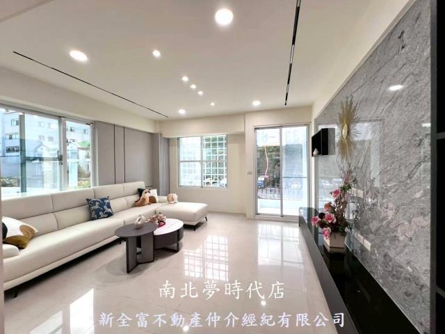 仁德別墅-3