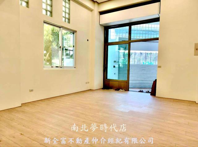 仁德別墅-4