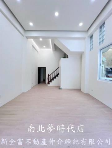 仁德別墅-5