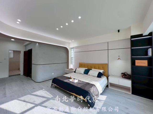 仁德別墅-7