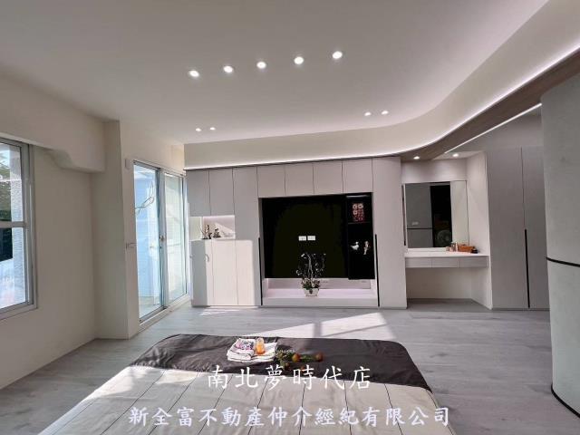仁德別墅-8