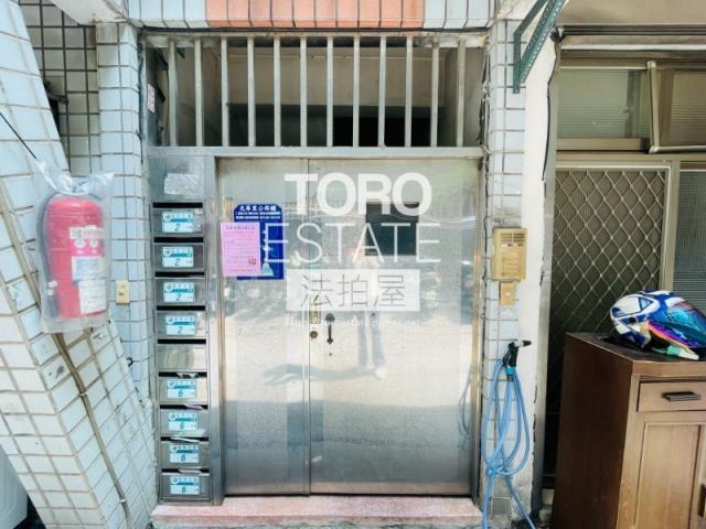 三重法拍公寓-2
