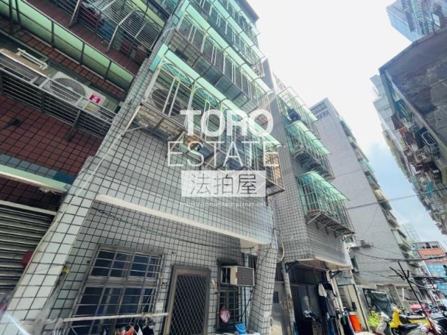 三重法拍公寓-4