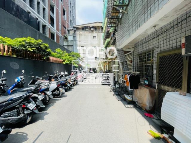 三重法拍公寓-6