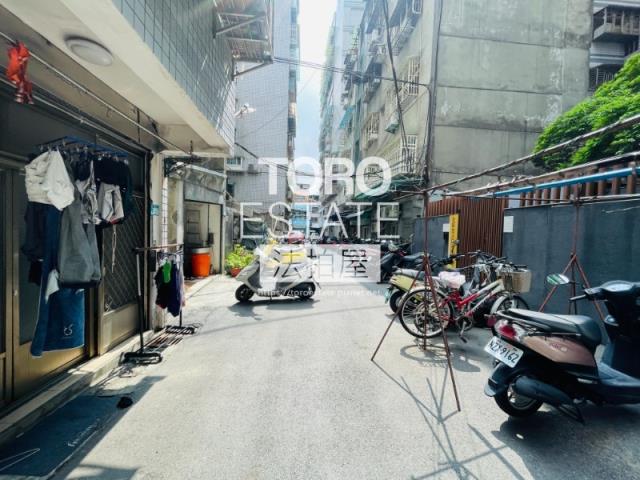 三重法拍公寓-7