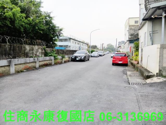 台南透天-9