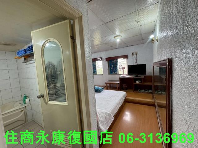 台南透天-12