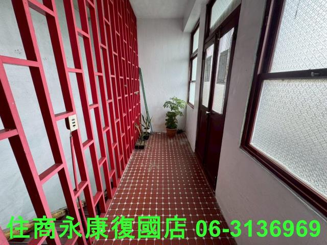 台南透天-14