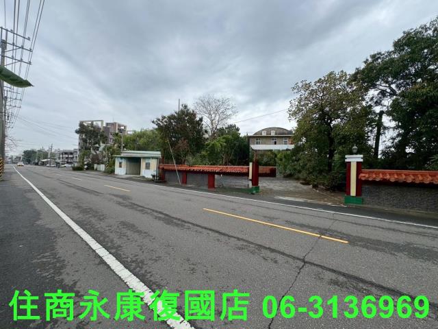 台南透天-4