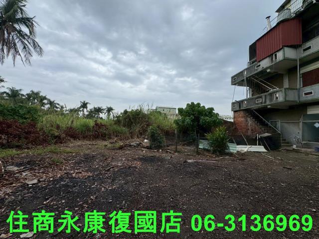 台南透天-7