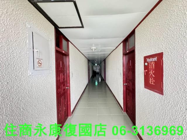 台南透天-9