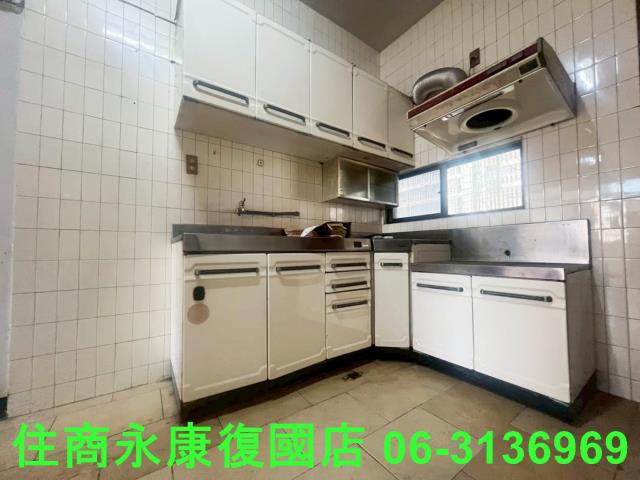 台南公寓-3