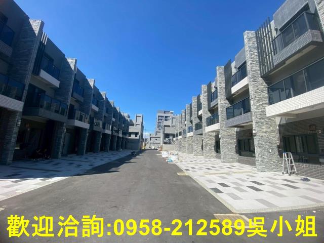 新竹透天-13