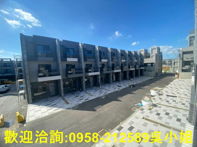 新竹透天-14