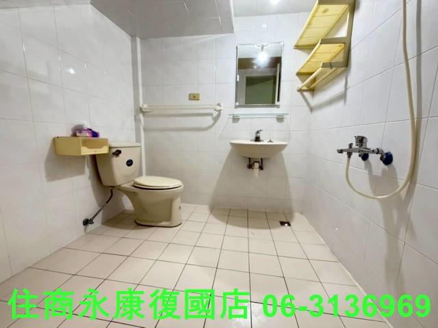 台南透天-6
