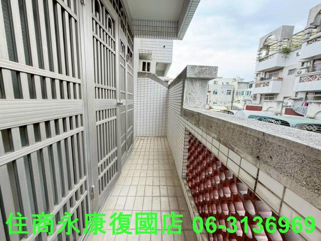 台南透天-9