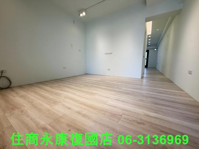 台南華廈-1