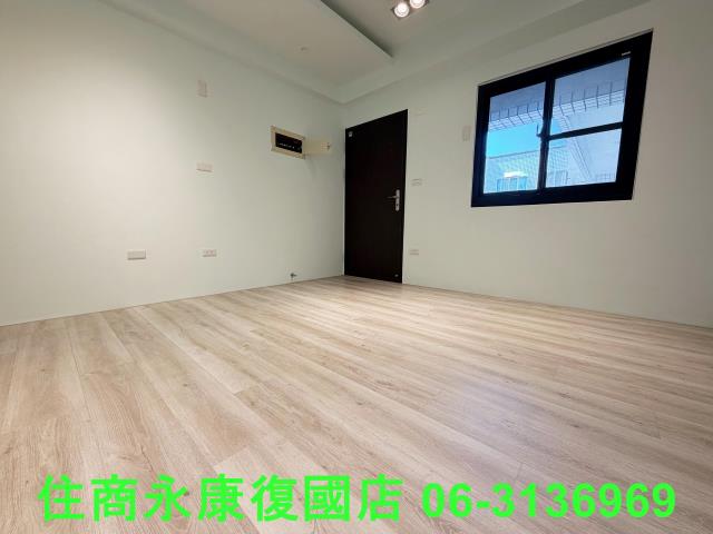 台南華廈-2