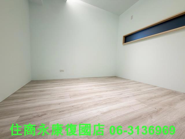 台南華廈-3