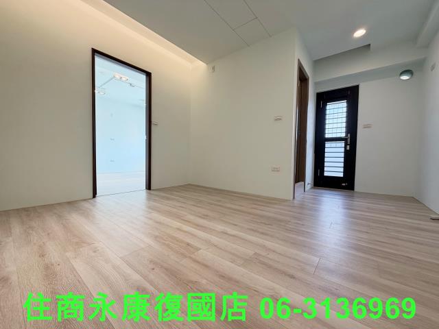 台南華廈-4