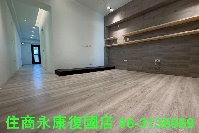 台南華廈-1