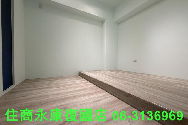 台南華廈-3