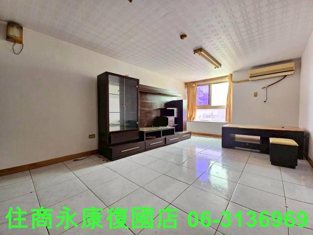 台南大樓-3
