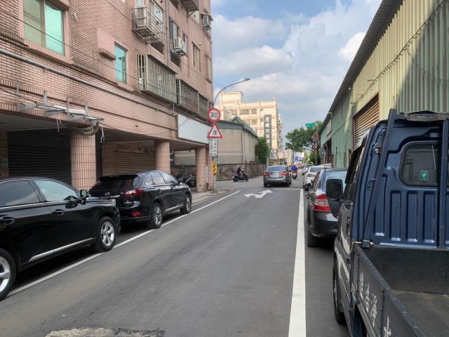 桃園大樓-9