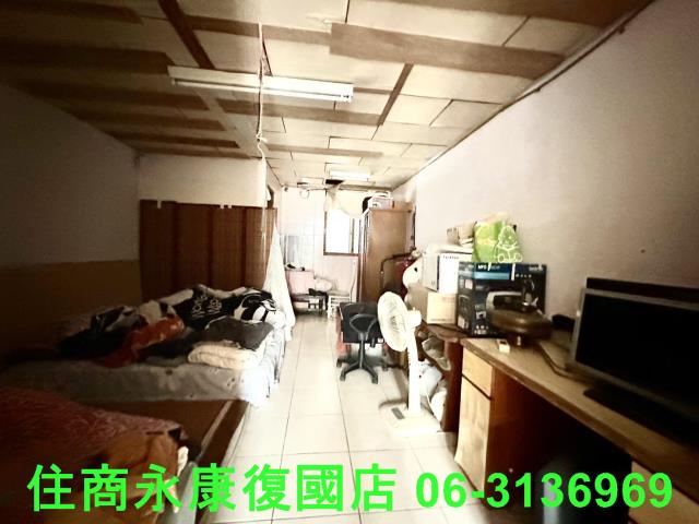 台南店面-10