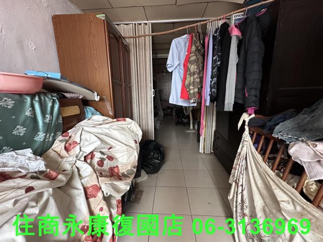 台南店面-11