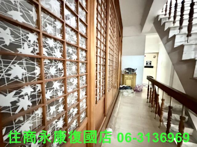 台南店面-13