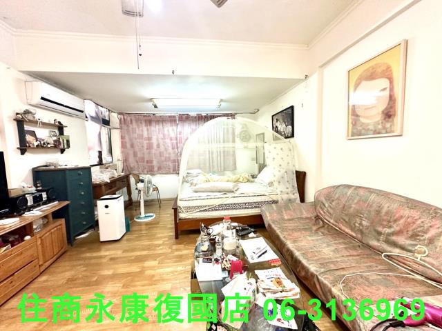 台南店面-5