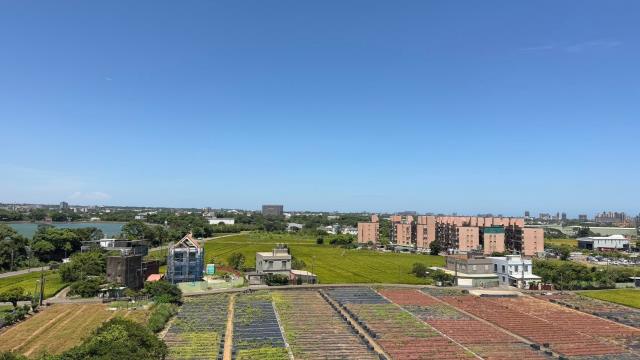 桃園大園大樓-2