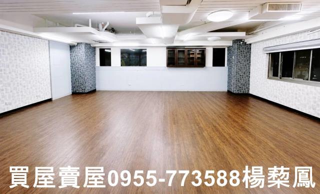 高雄岡山大樓-7