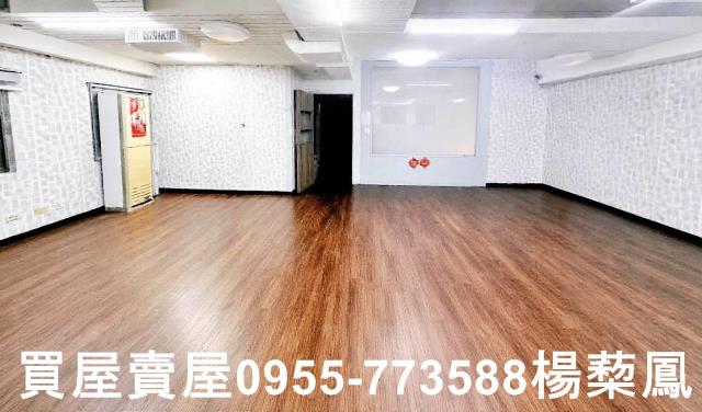 高雄岡山大樓-8