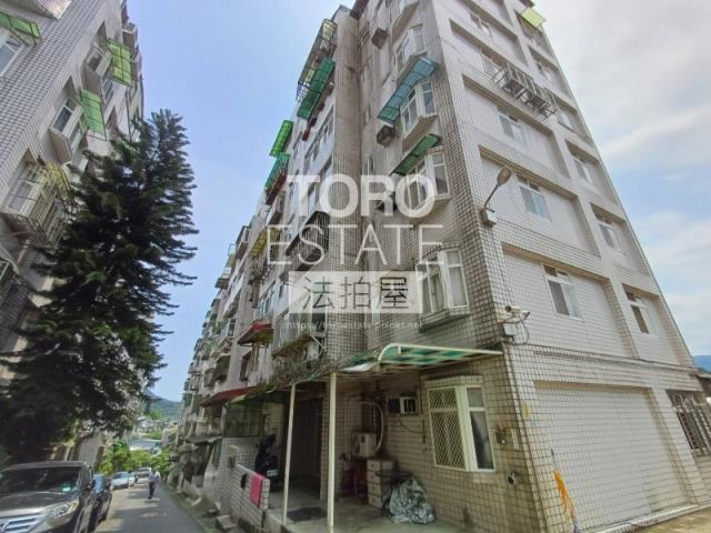 新北三峽公寓法拍-3