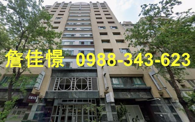台中西區大樓法拍-1