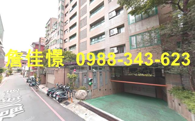 台中西區大樓法拍-4