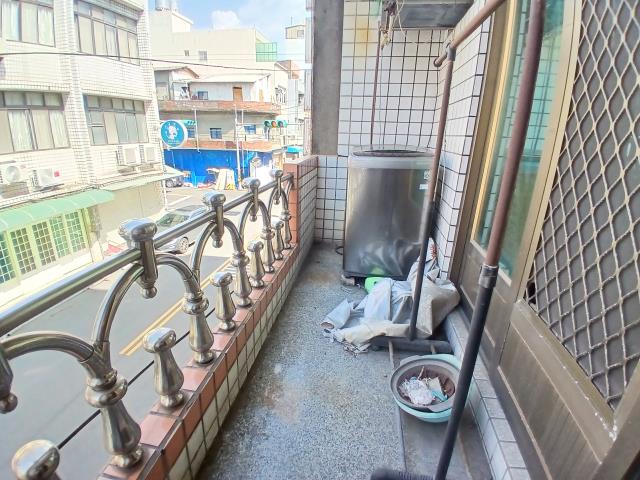 桃園中壢透天-5