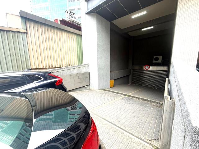 新竹東區廠房-14