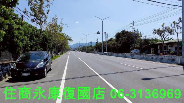 台南玉井農舍-15