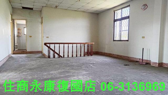 台南玉井農舍-5