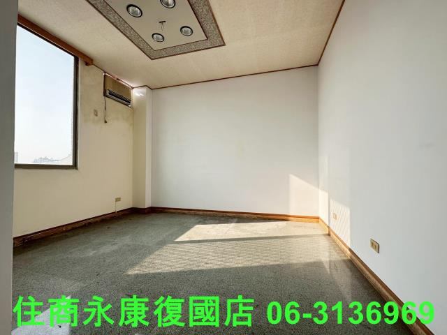 台南北區透天-10